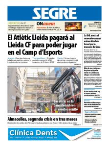 SEGRE CASTELLANO-01082025
