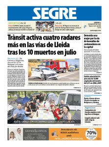 SEGRE CASTELLANO-02082025