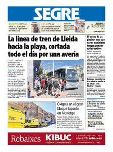 SEGRE CASTELLANO-03082025