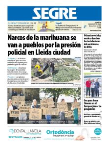 SEGRE CASTELLANO-04082025