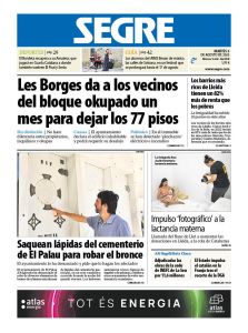 SEGRE CASTELLANO-05082025