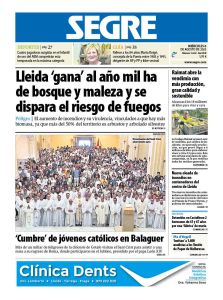 SEGRE CASTELLANO-06082025