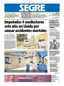 SEGRE CASTELLANO-07082025