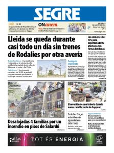 SEGRE CASTELLANO-08082025