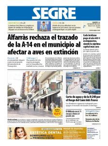 SEGRE CASTELLANO-12082025