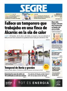 SEGRE CASTELLANO-13082025