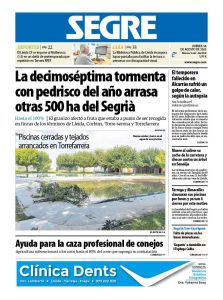 SEGRE CASTELLANO-14082025