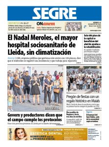 SEGRE CASTELLANO-15082025