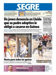 SEGRE CASTELLANO-16082025