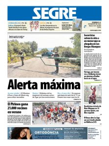 SEGRE CASTELLANO-17082025