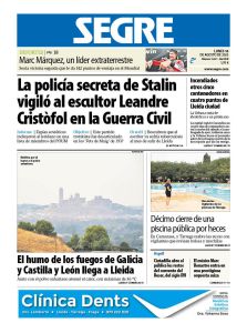 SEGRE CASTELLANO-18082025