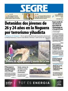 SEGRE CASTELLANO-19082025