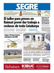 SEGRE CASTELLANO-20082025