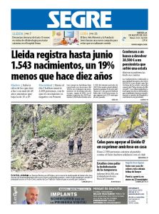 SEGRE CASTELLANO-21082025