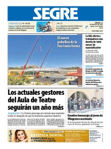 SEGRE CASTELLANO-23082025