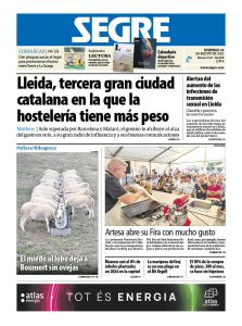 SEGRE CASTELLANO-24082025