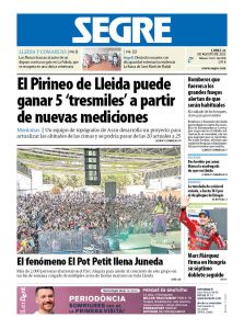 SEGRE CASTELLANO-25082025