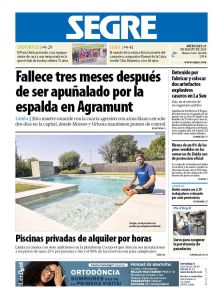 SEGRE CASTELLANO-27082025