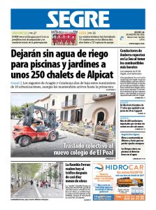 SEGRE CASTELLANO-28082025