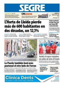 SEGRE CASTELLANO-29082025
