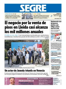 SEGRE CASTELLANO-30082025