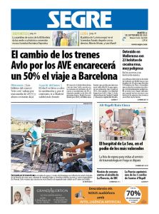 SEGRE CASTELLANO-02092025