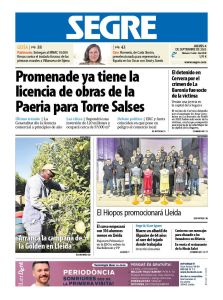 SEGRE CASTELLANO-04092025