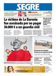 SEGRE CASTELLANO-05092025