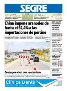 SEGRE CASTELLANO-06092025
