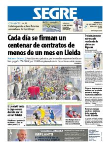 SEGRE CASTELLANO-07092025