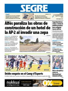 SEGRE CASTELLANO-08092025