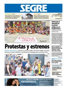 SEGRE CASTELLANO-09092025