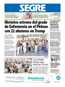SEGRE CASTELLANO-10092025