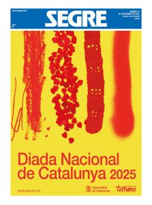 SEGRE CASTELLANO-11092025