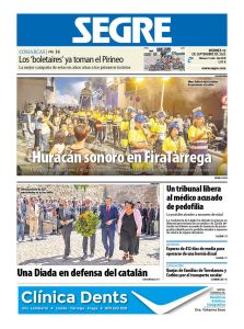 SEGRE CASTELLANO-12092025
