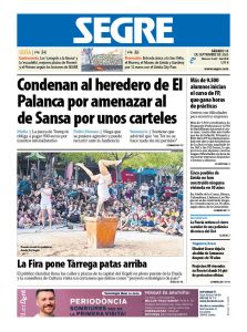 SEGRE CASTELLANO-13092025