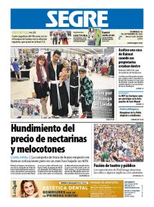 SEGRE CASTELLANO-14092025