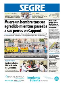 SEGRE CASTELLANO-18092025