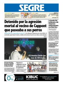 SEGRE CASTELLANO-20092025