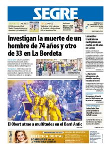 SEGRE CASTELLANO-21092025
