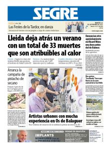 SEGRE CASTELLANO-23092025