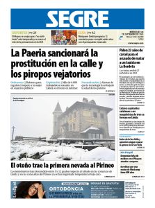 SEGRE CASTELLANO-24092025