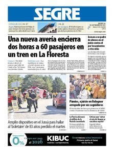 SEGRE CASTELLANO-25092025