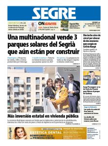 SEGRE CASTELLANO-26092025