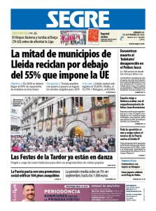 SEGRE CASTELLANO-27092025