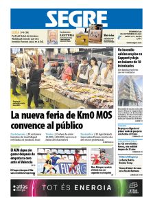 SEGRE CASTELLANO-28092025