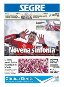 SEGRE CASTELLANO-29092025
