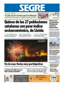 SEGRE CASTELLANO-30092025