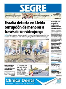 SEGRE CASTELLANO-01102025