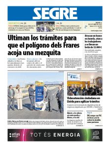 SEGRE CASTELLANO-02102025